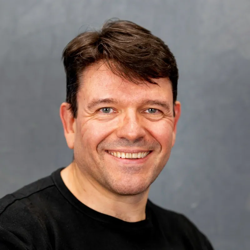 John Kaczala